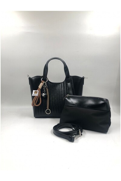 DSN B37151 Shoulder Bag
