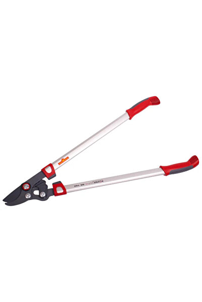 Wolf-Garten Wolg-Garten Power Cut RR 750 Comfort Plus Branch Loppers, 45 mm