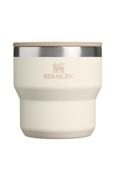 Stanley The stay hot stacking camp cup 0.30l colorful