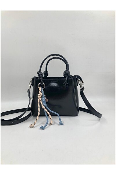 DSN B36015 Shoulder Bag