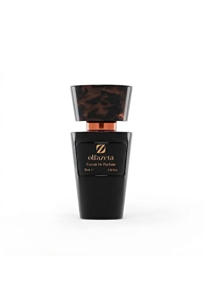 OLFAZETA Parfum pentru Barbati 373, 30ml Note de Bergamota, Grapefruit Roz si...