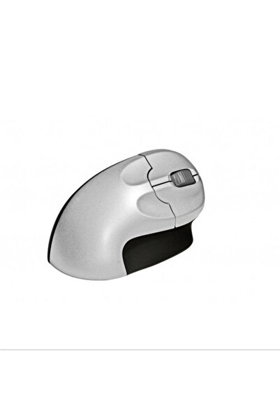 BakkerElkhuizen Mouse Grip BNEGMW, Optical, USB, Wireless, 1200 DPI, 3 Button...