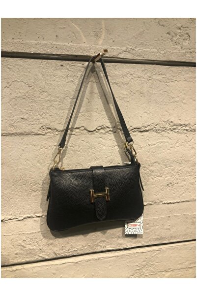DSN Bd37202 Shoulder Bag