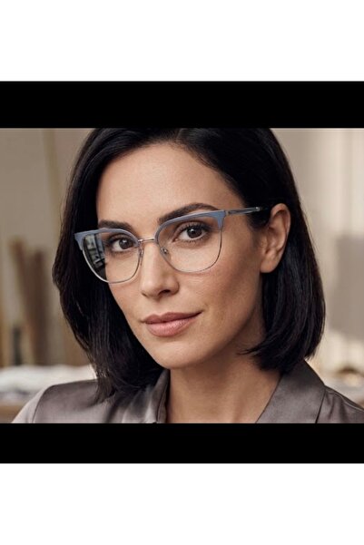 Vogue VO4249 5177 53-18-140 gözlük