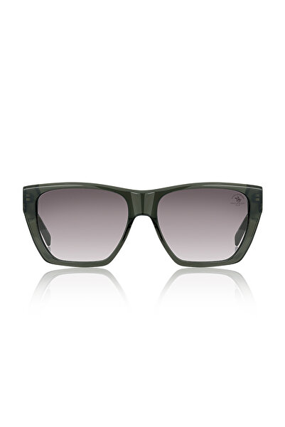 Santa Barbara Polo & Racquet Club Sbs.2.5019.Col03 Women's Sunglasses