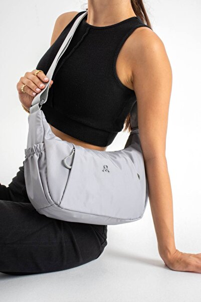 H&D COLLECTİON Very Lightweight Waterproof Crossbody and Shoulder Bag 🦋