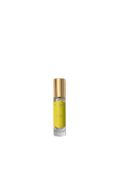 Floris Of London , Cefiro, Eau De Toilette, Unisex, 10 ml