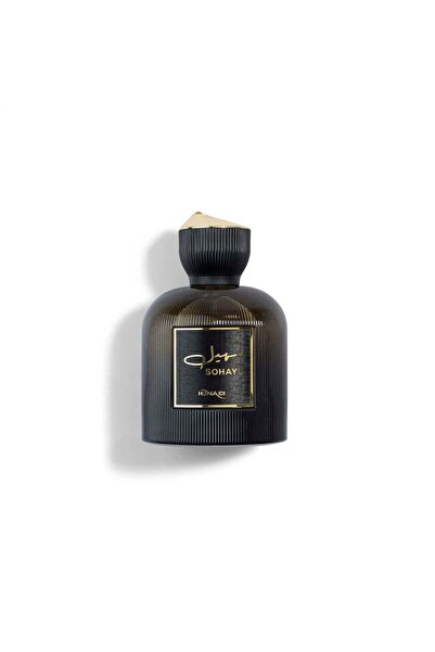 hunaidi SHAIKH SAEED SOHAYL 100 ML EDP