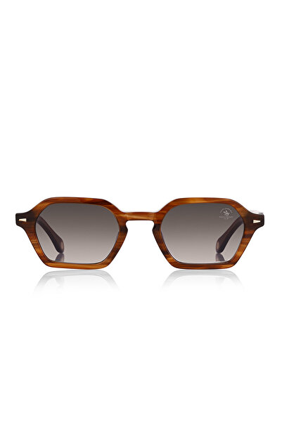 Santa Barbara Polo & Racquet Club Sbs.1.1192.Col02 Women's Sunglasses