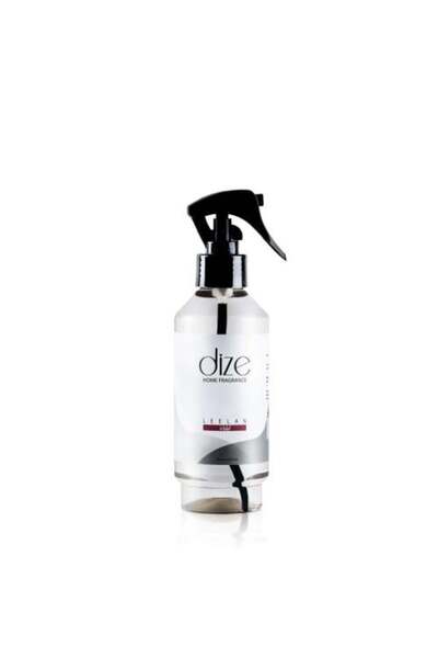 Dize Home Lilian Air Freshener 45 49 45