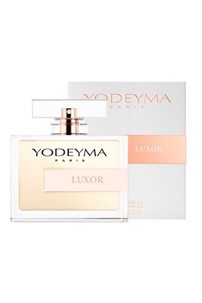 Yodeyma Seturi de parfumuri - 100 ml
