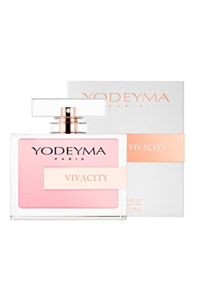 Yodeyma Seturi de parfumuri - 100 ml