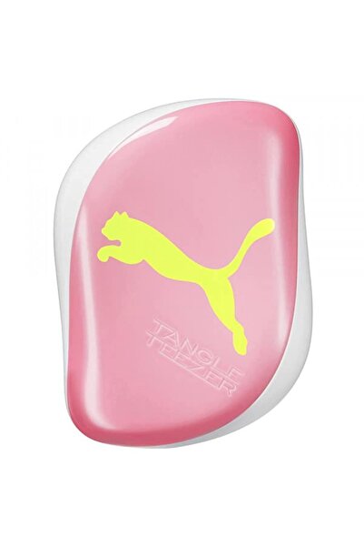 Tangle Teezer Seturi de parfumuri - 100 ml