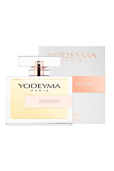 Yodeyma Seturi de parfumuri - 100 ml