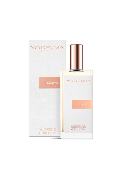 Yodeyma Seturi de parfumuri - 100 ml