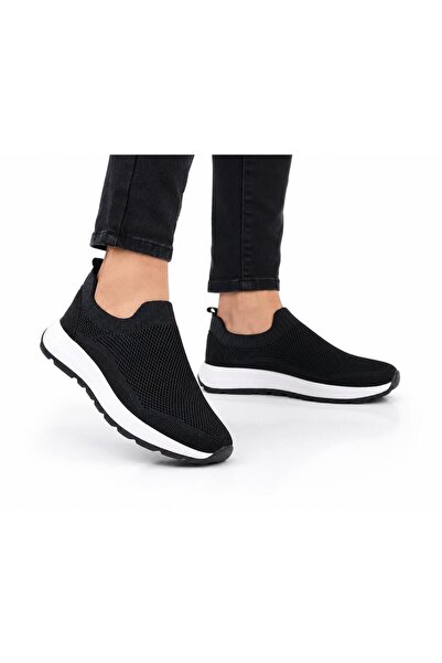 TRENDYSHOSE 09-026 Comfortable Summer Thermo Sole Men's Aqua Sports Shoes