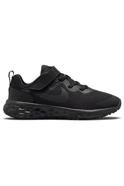 Nike ΕΠΕΚΤΡΩΣΗ 6 NN (PSV) 28,5