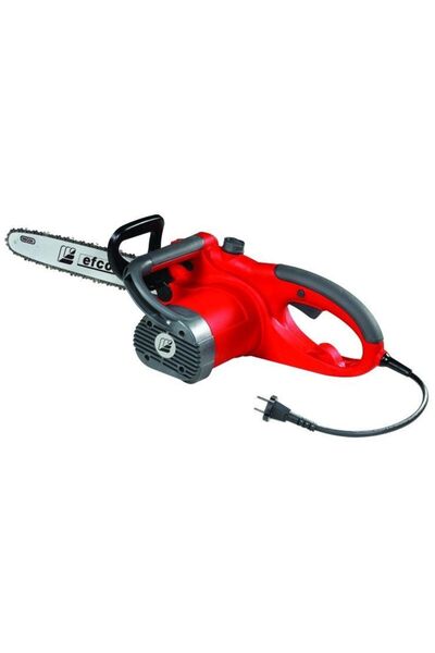 Efco Αλυσοπρίονο MT2100E με Λάμα & Αλυσίδα 16"
