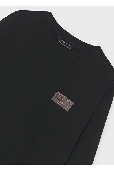 MAYORAL Men's T-Shirt 26Kmyr7042