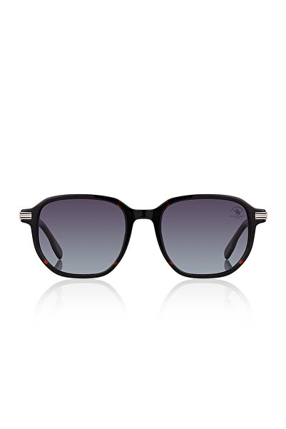 Santa Barbara Polo & Racquet Club Sbs.2.5029.Col02 Women's Sunglasses