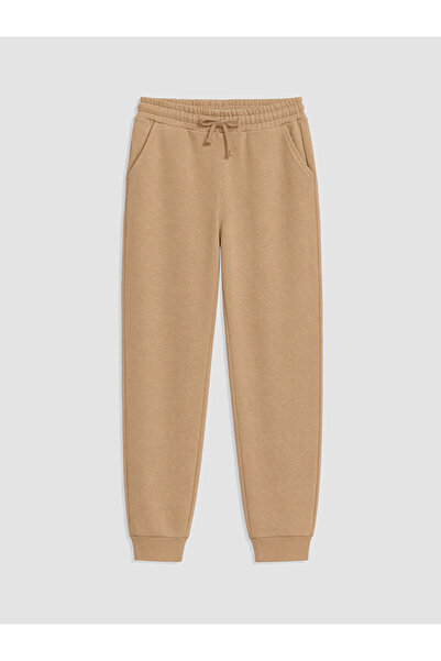 LC Waikiki I Boy's Jogger Pants Sweatpants from Freezen Store