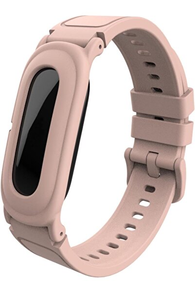 Next Store For Google Fitbit Air Heavy Duty Sweat Resistant Adjustable Replac...