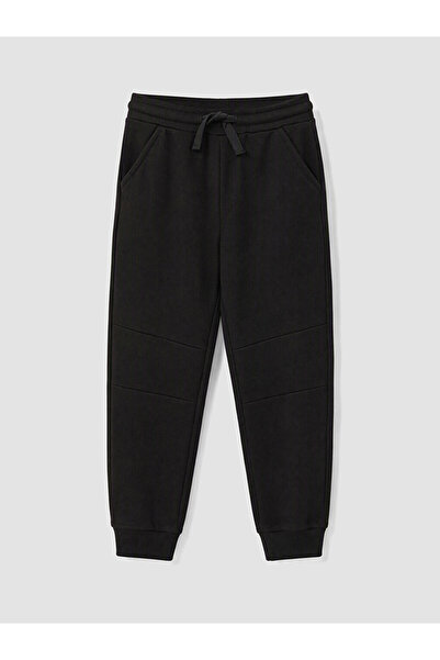 LC Waikiki Lcw Kids Boys' Sweatpants