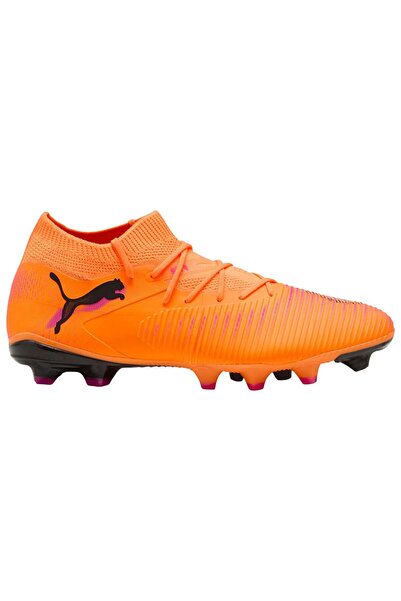 Puma Future 8 Match FG/AG 43