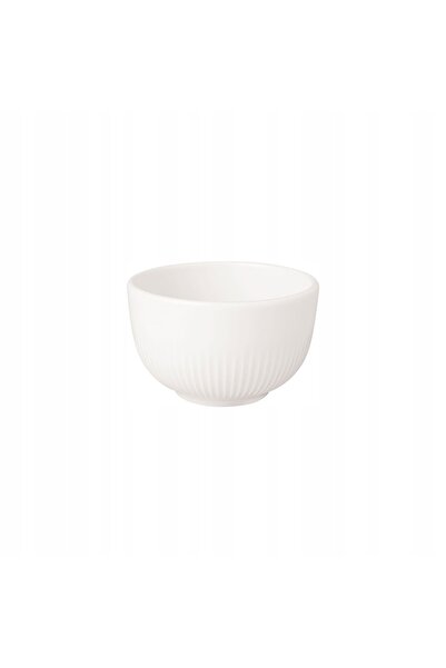 like. by Villeroy & Boch Bol pentru sos Afina Villeroy & Boch