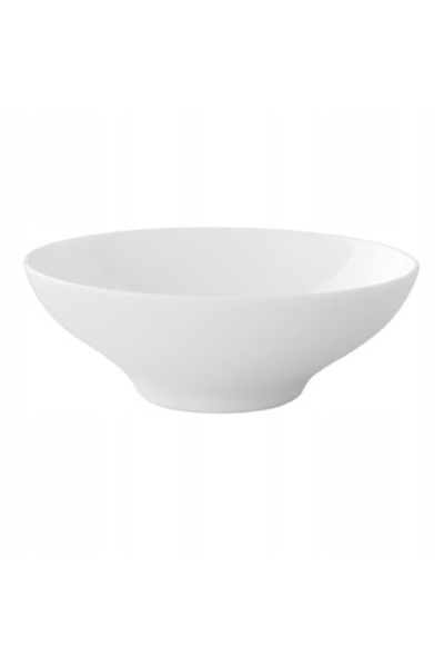 like. by Villeroy & Boch Bol adânc (7 x 6 cm) Modern Grace Villeroy & Boch