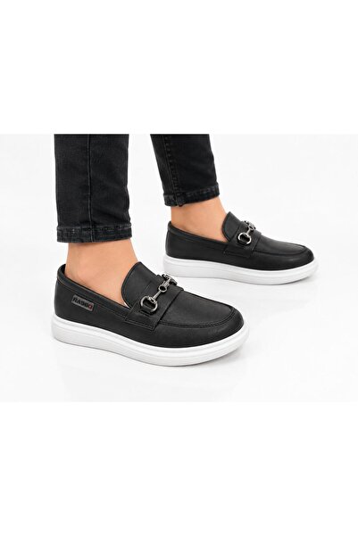 TRENDYSHOSE 7188 Boy's Ballet Shoes