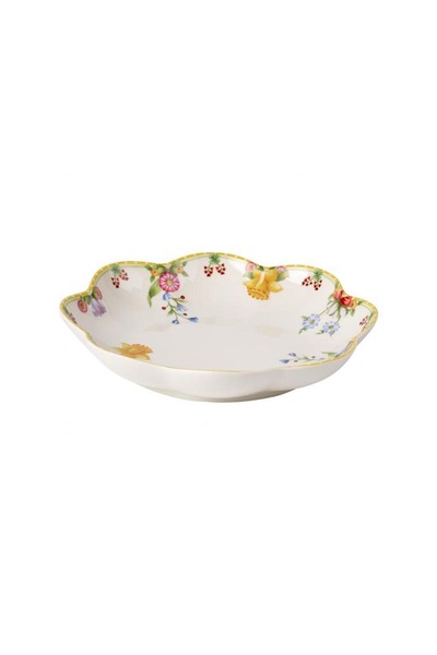 like. by Villeroy & Boch Villeroy Boch Bol Mediu Trezire de Primăvară