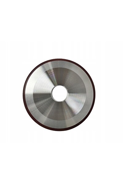 Falon Tech Disc de ascuțit vidii 150x32 unilateral PDX