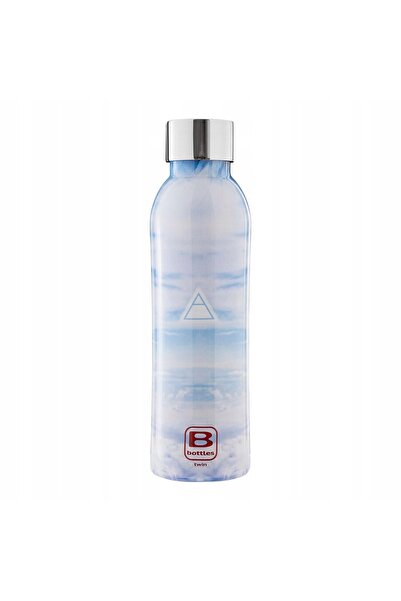 BUGATTI Termos (500 ml) 4 elemente - Air BBottle