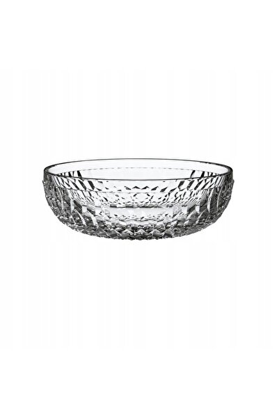like. by Villeroy & Boch Bol S (transparent) Boston Villeroy & Boch