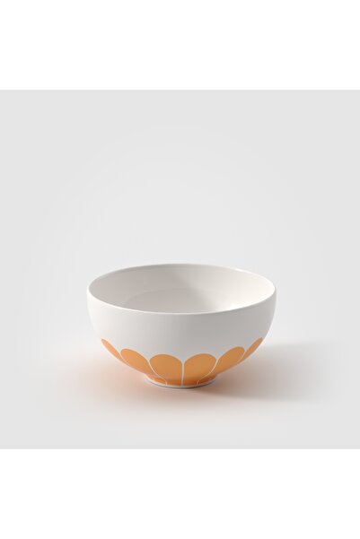 like. by Villeroy & Boch Căniță 320 ml Fleur Couleur Villeroy & Boch