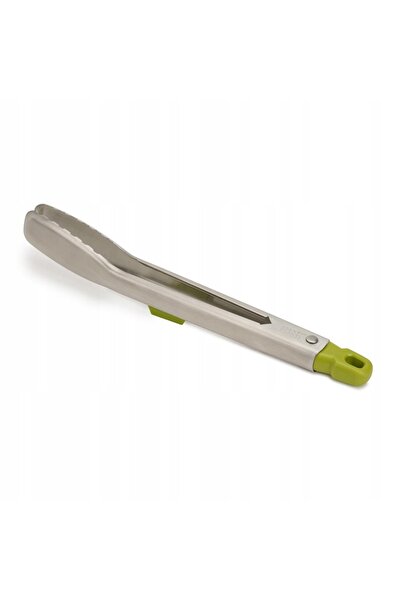 Joseph Joseph Clește cu blocare JOSEPH, oțel, verde, tip Elevate Slimline