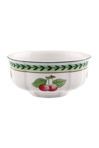 like. by Villeroy & Boch Bol individual (12 cm) French Garden Fleurence Ville...