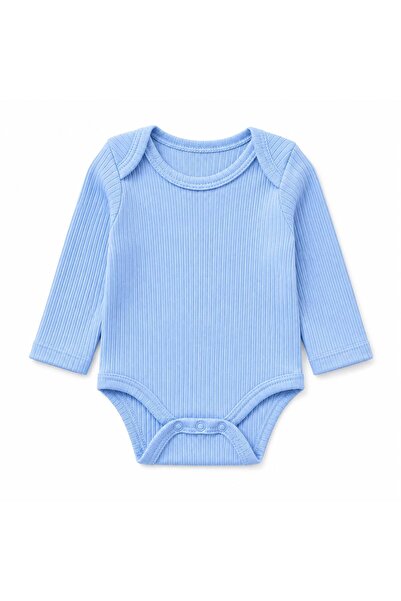 BEBEK BODY - ÇITÇITLI BADİ