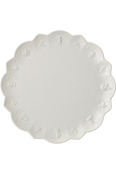 like. by Villeroy & Boch Farfurie plată Toy's Delight Royal Classic Villeroy ...