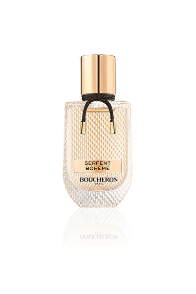 Boucheron Esențe de parfum