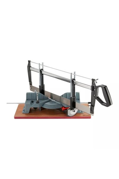 NEO Tools FIERĂGĂTOR DE TĂIAT 600 MM N44-600 NEO
