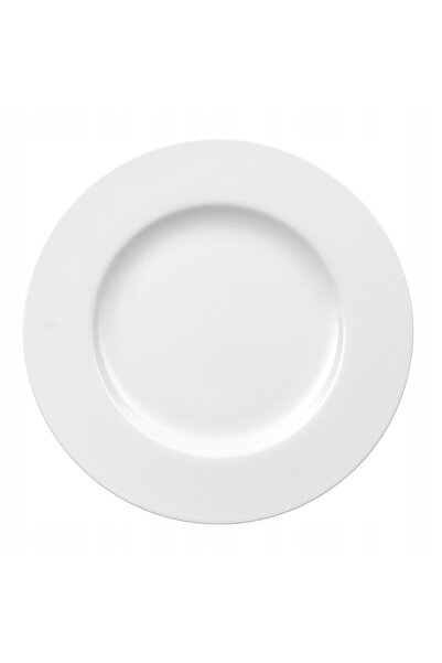 like. by Villeroy & Boch Farfurie de masă Royal Villeroy & Boch