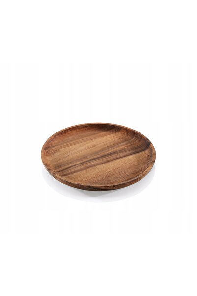 zassenhaus Farfurie pentru gustări (syr.) 25 cm)