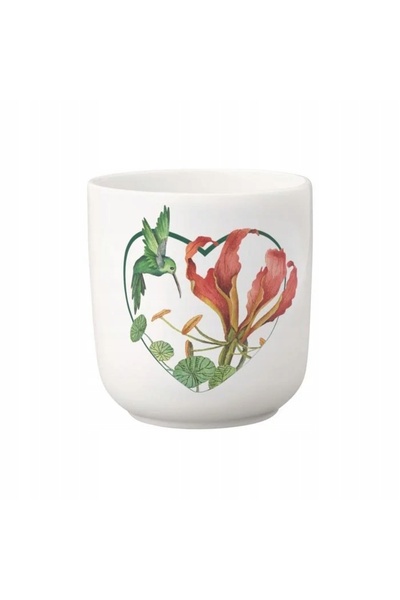 like. by Villeroy & Boch Cana Avarua (290 ml) Aniversare 275 Villeroy & Boch