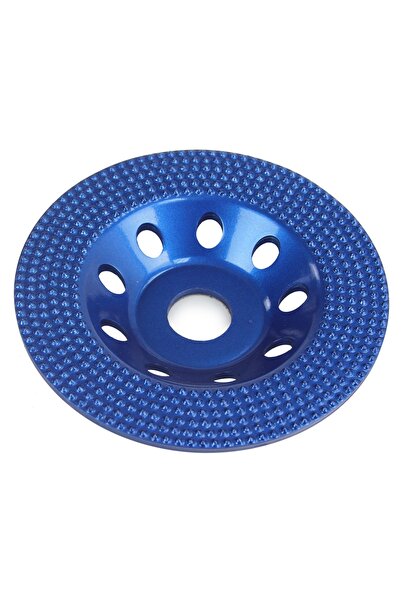 Rapid DISC ABRAZIV DE TĂIERE CU DIAMANT PCD PENTRU ÎNDEPĂRTARE SUBITU 125MM M...