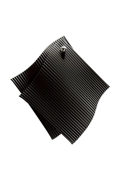 EVA SOLO Set de 2 suporturi pentru vase + cârlig