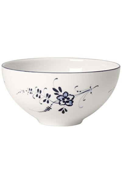 like. by Villeroy & Boch Bol (11 cm) Vechi Luxemburg Villeroy & Boch