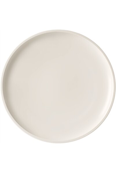 like. by Villeroy & Boch Artesano Original Villeroy & Boch Farfurie de bufet