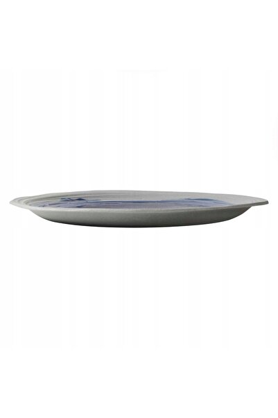 REVOL Placă No.W 25,5cm Albastru FRANCEA